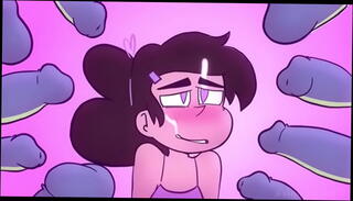 Video 1185430055: anime femboy, femboy creampie, star creampie