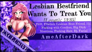 Video 1612605823: solo lesbian, fetish lesbians, amateur lesbian erotic, solo big dick cumshot, solo handjob cumshot, amateur lesbian friends, amateur lesbian lovers, amateur solo female, blowjob lesbian, lesbian best friends, men fetish