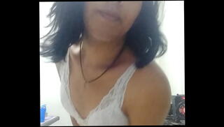 Video 858682265: sexy shemale lesbian, lesbian oral