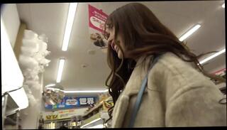 Video 1663430451: girls sex uncensored hd, sex cum uncensored, vibrator uncensored, uncensored asian amateur, fuck uncensored, uncensored horny, homemade uncensored, uncensored teen, raw uncensored, uncensored old, straight girl fucked, girl fucked 21 year, cum inside girl