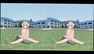 Video 1623103705: 3d hentai dance, 3d toons, nude 3d, vr 3d