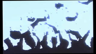 Video 1491188085: tits compilation, weird compilation, pmv compilation