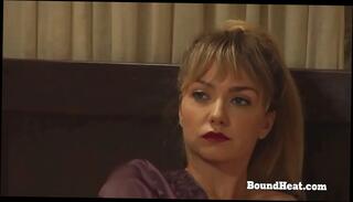 Video 1664387845: barra brass, bondage slave femdom domination, bdsm bondage slave femdom, lesbian slave licking mistress's, ass lesbian slave fingered, lesbian licks fingers busty, submissive lesbian slave, lesbian slave punishment, horny lesbian slave masturbates, lesbian pussy licking slave, lesbian slave orgasms, big ass lesbian slave, bdsm hardcore slave