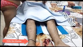 Video 1634535681: chubby step sister brother, sister rides step brother, brother fucks step sister, brother step sister sex, brother step sister homemade, brother step sister hardcore, fuck step sister doggy, aunty doggy style sex, stepmom fucked doggy style, fucked doggy style uncensored, brother sister mom, indian aunty fucked doggy, stepmom asian girl chubby, sister step brother desi, hot step brother sister, fucking wife step sister, missionary doggy style sex, fuck cheating wife doggy, girls sex uncensored hd, aunty fucking step son, desi old aunty sex, straight step brother, 18 years step sister, hotty rides