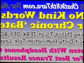 Video 1126270303: femdom domination submission humiliation, female domination humiliation, joi humiliation, solo femdom, femdom sex amateur, erotic humiliation, humiliation jerk, humiliation masturbation, submissive pleasure