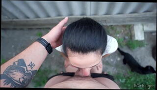 Video 1626260855: uncut cock pov, cfnm pov, pov fucked cum swallow, dick cum swallow pov, cfnm teen sucking cock, sluts pov blowjob cum, cfnm amateur cock sucking, girl sucks dick pov, pov facial cumshot swallow, pov blowjob handjob cumshot, fat uncut cock cumming, uncut cock deep throat, cum huge cock pov, girl friend pov fuck, pov blowjob face fuck, uncut cock cums big, uncut cock moaning, pov blowjob cum load, sucking uncut black dick, teen pov fucked outdoor, uncut cock sex, sex public pov blowjob, girl next door pov, ponytail fucking, brown big uncut cock, long uncut cock, rough pov deep throat, outside uncut cock, young uncut cock, woman pov, ponytailed hair, lips pov, cock fucked hard cum, fuck cum neighbor's, hard cock fucks mouth, neighbor came fucked