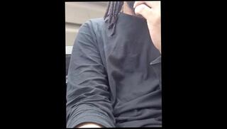 Video 1625346193: amateur solo male masturbation, solo masturbation big dick, big dick behind