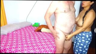 Video 1620430883: pussy joi, big cock joi, joi handjobs, anal joi, hardcore joi, fuck joi, blowjob joi, amateur joi, pussy anal close