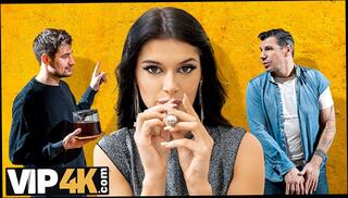 Video 1631540053: boobs babe tit fuck, girl fucking hardcore sex, horny girl friend sex, pornstar hot girl boobs, perfect tits fucking hardcore, horny daddys girl, small boobs babe fucked, horny brunette babe fucking, horny girl next door, horny cheating girl friend, fucking sons girl friend, horny czech girl, hot european babe fucks, stockings hardcore fucking, cock next, loves old cock