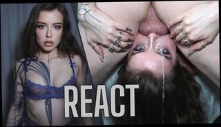 Video 1666202393: pov deep throating gagging, submissive slut gags, pov gagging blowjob, submissive slut throat fucked, sluts pov blowjob cum, amateur pov slut fucked, homemade amateur pov blowjob, amateur homemade pov sex, dick pov blowjob cum, pov blowjob hardcore sex, rough gagging throat fuck, sloppy gagging throat fuck, gagging throat face fuck, pov big dick cum, model deep throats, mouth gagged slut, gorgeous model, model extreme, fleshlight, pie deep throat, throat broken