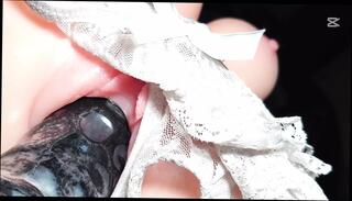 Video 1620440341: closeup creampie sex, creampie bbc pussy, bbc teen creampie, closeup anal creampie, bbc creampie cum, amateur bbc creampie, virgin dominant, first bbc creampie, bbc creampie big, ass creampie pussy fuck, hardcore pussy fuck creampie, amateur homemade anal creampie, pussy fucking creampie close, closeup wet pussy fuck, straight virgin teen, virgin teen big cock, big tits virgin teen, virgin ass first time, bbc cum quick, closeup pussy hd