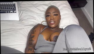 Video 1621702455: solo dildo squirt, dildo masturbation squirting, dildo ass squirt, big ass solo dildo, solo toy dildo, huge dildo squirt, ebony dildo squirt, big booty squirt, butt big ass booty, natural tits masturbating dildo, pornstar ass booty, booty shaking butt, ass booty bouncing, women squirting, lips squirting, squirting tattooed, thick dripping