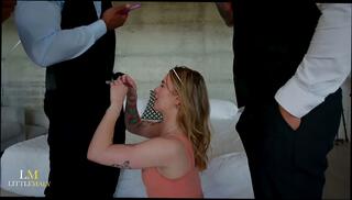 Video 1663322685: bbc interracial double penetration, interracial pov bbc blowjob, piss dp bbc, bbc creampie squirting, interracial bbc domination, butt plug double penetration, bbc double penetration anal, anal gaping butt plug, pussy fingering squirting orgasm, squirting cum fingering pussy, interracial bbc anal sex, ass gaping anal creampie, piss squirt wet pussies, girl squirting pissing, white girl bbc creampie, squirt cum black bbc, masturbate squirting pissing, pov bbc bj, slut interracial dp, squirting pissing big, huge bbc creampie, gangbang pissing, anal toys butt plug, dick pov blowjob cum, squirting orgasm creaming cum, squirting orgasm creamy pussy, girl big tits squirting, natural tits fingering pussy, pissing washing black pussy, bbc destroys white pussy, bbc shooting cum, men pissing cumming, girl dominates man, bbc cum mouth