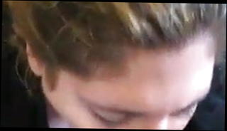 Video 1423309601: amateur gf sucks dick, amateur wife sucks dick, amateur girl sucking dick, girl sucks white dick, homemade wife sucking, dick sucking straight