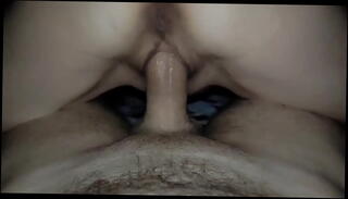 Video 1617233145: milf pov masturbation, amateur milf pov, amateur couple masturbation, amateur couple sex