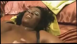 Video 862175105: tits bbw chubby, chubby bbw big tits, bbw dildo masturbation, ass chubby bbw, bbw chubby black, dildo sex toys masturbates, bbw big boobs tits, woman dildo, monster black dildo