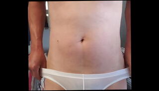 Video 1164775005: solo boy, white boy