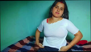 Video 1610755775: slut wife fucking husbands, wife sucking fucking husband, amateur wife fucks husband, wife sucking husbands dick, wife sucking husbands cock, cock whore pussy fucked, dick girls sucks fucks, woman sucking cock fucking, amateur couple fucking missionary, teen couple fucking sucking, amateur couple blowjob fucking, blowjob amateur girl sex, desi wife fucked husband, girl fucks husband friend, wife husband fuck hard, romantic husband wife sex, amateur girl friend moans, hot wife sucking husband, cute girl sucking dick, girl student fuck, husband fucked housewife, college girl slut fucked, slut wife loves sucking, amateur couple wild fucking, fuck cowgirl missionary, fucking wifes tight pussy, young girl fuck suck, cock rubbing pussy fuck, fucks hard straight girl, teen girl fucked first, teen girl fucked rough, teen fucks creamy pussy, amateur teen girl playing, girl fucked hard fast, first time fucking student, girl pussy lips, girl fucking lover, dick sucking foreplay, exotic girl fucked