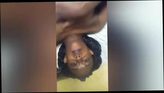 Video 1663038561: bbw bbc amateur, black bbw bbc, bbw ass pussy, bbw ass hole, black bbw bitch, nasty black bbw, dirty bbc, bbw snatch, bbw vagina, bbw cunt, straight bbc, bbc hd, twat ass hole