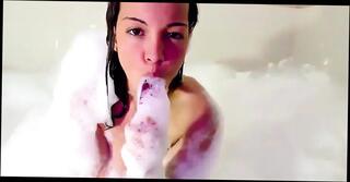 Video 1663667421: amateur nude, nude straight, bathroom nude, nude latin, bubble