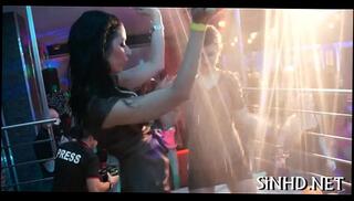 Video 380580945: slut fuck blowjob facial, cum slut fuck blowjob, pussy fucked cum facialed, slut fucked hardcore blowjob, blowjob fuck facial cumshot, sex pussy fuck hardcore, horny slut fucked hard, sex nasty fuck, sex porn nasty, fuck huge facial cumshot, blowjob facial cumshot big, fucked hard cum shot, nasty sex party, amature hard fuck, mouth pussy fucked hard, rough mouth pussy fuck, sex best fuck, hot sex party