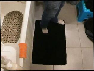 Video 1622816571: grandpa bareback, grandpa solo, voyeur solo, solo boy masturbating cum, solo cock masturbation cum, big cock grandpa cum, bareback cum inside ass, gay bareback cum inside, solo handjob cum, bareback amateurs cums, solo masturbation cumshot, old grandpa masturbating, solo public masturbation, solo man masturbation, solo masturbation hd, french grandpa, bathroom masturbation