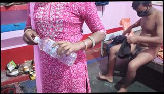 Video 1656233731: brother step sister sex, sister fucks brothers friends, sister brother hard sex, brother step sister homemade, brother anal step sister, brother sister mom, sister step brother desi, indian brother step sister, hot step brother sister, aunty sister, aunty girl sex indian, aunty fuck college girl, fucking wife step sister, aunty kissing sex, aunty desi sex hindi, desi old aunty sex, girl softcore, sister rough sex, straight step brother, indian desi hottest aunty, aunty indian 18 year, sister fast, hot step sister hd, horny indian girl sex, fucked funny girl hard, girl foreplay