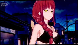 Video 1591027555: hentai anime big boobs, hentai anime girl, hentai anime sex, anime ass hentai, anime girl pov, anime toon, upskirt pov, girl friend pov sex, bouncing boobs pov, virtual sex pov, man upskirt, stripping breasts, breasts naked