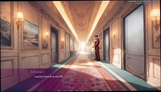 Video 1626324211: animated 3d sex porn, porn story 3d animated, 3d porn game animation, 3d animation hot sex, hd 3d animation, 3d porn game play, anime couple, horny anime, anime women, nude anime, anime straight, amazing animated, handsome 3d, anime old, horny older couple, couple husband, couple face