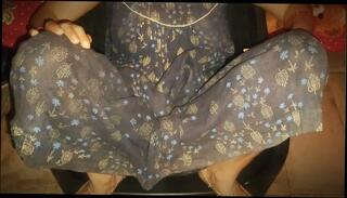 Video 1666194451: double creampie squirting, fingering pussy hot squirting, double penetration squirt, pussy fingering fetish, wife double creampie, girl fingering squirting, double fingering ass, double creampie sex, indian desi fingering squirting, creampie extreme squirting, double creampies big, sexy girl fingering pussy, pussy fingering big clit, girl fingering tight pussy, fingering pussy eating ass, beautiful girls finger pussies, woman fingering pussy, big cock double penetration, finger pussy insert, hindi girls fingering, pussy creampie old, fucks brother, squirting straight, squirting 18 year old, neighbor brother, double humped, finger scandal, squirt hd, pussy juice