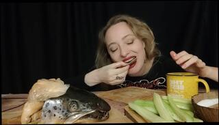 Video 1592846963: fetish solo, erotic solo girl, solo amateur girls, russian girl solo, amateur solo female, solo amateur blonde, amateur mature solo, romantic solo, eating fetish, blonde girl seduces