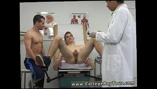 Video 421445455: doctor twink gay, gripping solo, twink gay porn sex, solo boy gay porn, solo gay teen boy, doctor gay medical porn, doctor physical gay, twink clinic, african solo