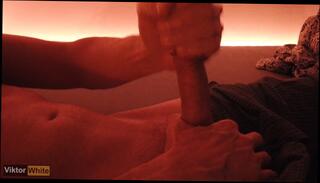 Video 1625965563: solo male masturbation cumshot, amateur solo male masturbation, solo handjob cumshot, cock pulsating cum