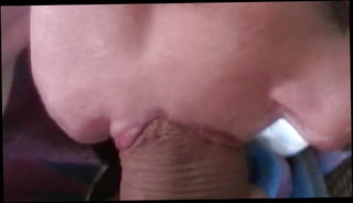 Video 1521384701: milf amateur granny, amateur granny wicked sexy, granny pussy licked, sexy milf blows, amateur granny blowjob, milf blowjob facial, straight milf