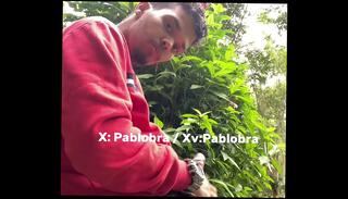 Video 1662989345: solo massage, teen boy solo masturbation, solo gay boy masturbates, massage boy gay porn, massage gay sex boy, amateur teen massage sex