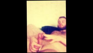 Video 1622680773: feet fetish solo, feet fetish cum, fetish feet ass, gay feet fetish, solo masturbation feet, teen feet fetish, male feet fetish, fetish big feet, teen boy feet gay, dick solo masturbating cumming, amateur teen solo masturbation, boy solo cumshot, webcam solo cum, naughty amateur solo, college boy solo, tie solo masturbation, feet flash, boys nude, beautiful boy