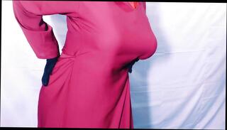 Video 1655424311: busty girl blowjob, busty wife blowjob, busty indian wife, desi busty girl, busty office girl, beautiful busty girl, dirty talking busty, busty hot housewife, busty wife shared, couple busty, hot busty mom, busty girls hd, homemade busty, busty muslim, busty hijab, busty queen, short busty, hottest busty, desi girl hindi sex, straight dirty talk, desi bangladeshi homemade, hot wife india