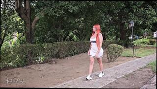 Video 1665701721: cuckold milf fucking bbc, milf wife bbc cuckold, interracial bbc cuckold, interracial bareback fucking sex, interracial bareback ass fucking, amateur wife interracial cuckold, latin milf fucks bbc, bareback interracial rough fuck, bbc slut cuckold, homemade bbc cuckold, cuckold bbc blowjob, big tits milf cuckold, cuckold redhead milf, interracial bbc big black, cuckold wife fucks stranger, bareback ass fucking outdoor, slut milf mom, straight bareback fuck, milf brutally fucked, milf public fucked outdoor, fuck bbc outside, colombian milf fucked, fucking bareback hd, bbc park, milf latinas