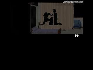 Video 1666136853: creampie uncensored hentai, dick hentai uncensored, hentai game uncensored, creampie ass cum inside, tits big ass creampied, creampie big tits amateur, creampie seduction, hospitality hentai