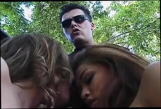 Video 1666935871: charmane star, vintage threesome sex, threesome sex orgy, vintage amateur orgy, threesome group orgy, hot vintage orgy, vintage amateur pussy licked, amateur homemade hardcore threesome, lesbian sex eating pussy, horny threesome sex, babe threesome sex, ass licking threesome, threesome hardcore orgasm, outdoor group sex orgy, passionate lesbian pussy eating, rough sex orgy, sensual threesome sex, big sex orgy, brunette threesome sex, blonde threesome pussy, hottest homemade vintage, vintage vagina, hardcore threesome extreme, vintage cunt, orgy straight, orgy pleasuring, orgy english, licks babes twat, snatch sex, two horny pussies, guys group sex, natural moaning