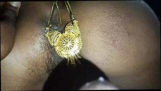 Video 1628293561: creampie gangbang orgy, double penetration anal orgy, gangbang double penetration fucked, group sex gangbang orgy, cuckold creampie hot wife, fingering double penetration, virgin ass finger, cum gangbang orgy, amateur gangbang orgy, rough gangbang creampie, japanese gangbang creampie, finger fucking ass licking, double penetration deep throat, indian double penetration sex, straight virgin ass, brutal double penetration, cheating wife cuckold, double penetration hottest, mouth double penetration, anal creampie hd