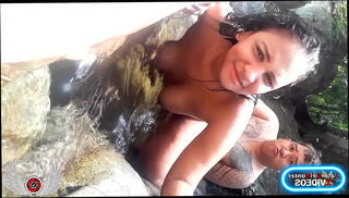 Video 1408387215: brother fucks step sister, brother step sister sex, brother step sister homemade, brothers fuck bareback, condom bareback, voyeur sister, tits step sister fucked, sister pussy fuck, amateur bareback sex, sister family fucked, natural tits step sister, bareback fucking outdoors, public sex voyeur, beautiful step sister, takes condom, sex exhibition
