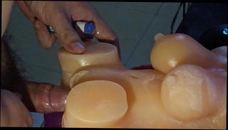 Video 1179367601: condom gay fucking, condom pussy, condom cock, cock fuck faked pussy, small cock fuck faked
