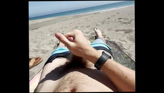 Video 1633394105: solo twink boys, twink solo gay, gay twink public, solo beach, twink angel, teen jerking