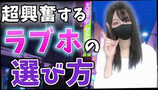 Video 1663780593: mistress femdom slave, bondage slave femdom, cfnm fetish femdom, amateur femdom cfnm handjob, japanese femdom cfnm amateur, mistress teases slave, cfnm handjob compilation, solo cum compilation, hardcore femdom fetish, solo play compilation, female solo compilation, nipple play compilation, asian femdom handjob