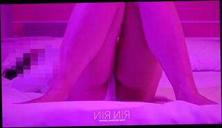 Video 1591536883: hentai uncensored girl, uncensored anal massage, fetish solo masturbation, japanese uncensored hentai, solo girl masturbation orgasm, amateur girl solo masturbation, ass fetish babe toys, asian girl solo masturbation, big ass solo masturbation, massage female orgasm, japanese hotel massage, office uncensored