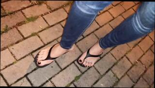 Video 1598432631: foot fetish feet, latex foot fetish, shemale feet fetish, foot fetish tranny, foot fetish cock, amateur foot fetish, flip flop feet, foot fetish high heels, crossdresser feet, big feet foot, public foot fetish, foot fetish european, outdoor foot fetish, foot fetish young, foot fetish hd, sexy flip flops, beautiful sexy feet, street feet, cute feet, big younger cock