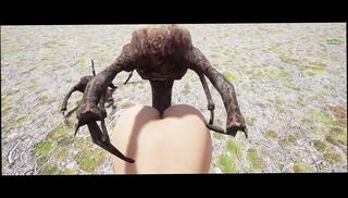 Video 1658844211: 3d hentai anime cartoon, hentai anime cartoon fuck, animated cartoon 3d sex, 3d hentai animation sexy, 3d hentai animation hot, 3d monster cock animation, hentai story animated fuck, 3d animation dick, 3d hentai deep throat, alien sex animations, 3d toon sex, nude 3d hentai, 3d fantasy animation, hd 3d animation, 3d hentai rough, cock deep throat facefuck, anime straight, lady 3d, pecker deep throating, takes monster dick