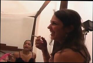 Video 1664928411: threesome fucking doggy style, retro doggy style, babe pussy fucked doggy, blowjob fucking threesome slut, pussy fucked hardcore doggy, doggy style hardcore action, doggy style cowgirl pussy, cunt fucked doggy, cowgirl doggy style sex, cock doggy style sex, brunette babe fucked doggy, dick doggy style fucking, perfection doggy style fucking, hot slut doggy style, retro foursome, foursome banging, vagina doggy style, twat doggy style, doggy style straight, french doggy style, bangs hungry, babes snatch, pecker fucking, wild action