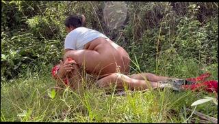 Video 1655567883: amateur bbw interracial, bbw interracial blowjob, interracial hardcore porno, bbw big ass pussy, interracial hardcore dick, big ass indian bbw, bbw beautiful big ass, tight bbw pussy, bbw big ass brunette, bbw taboo, bbw babysitter, bbw hd, pornos colombianas, india pussy